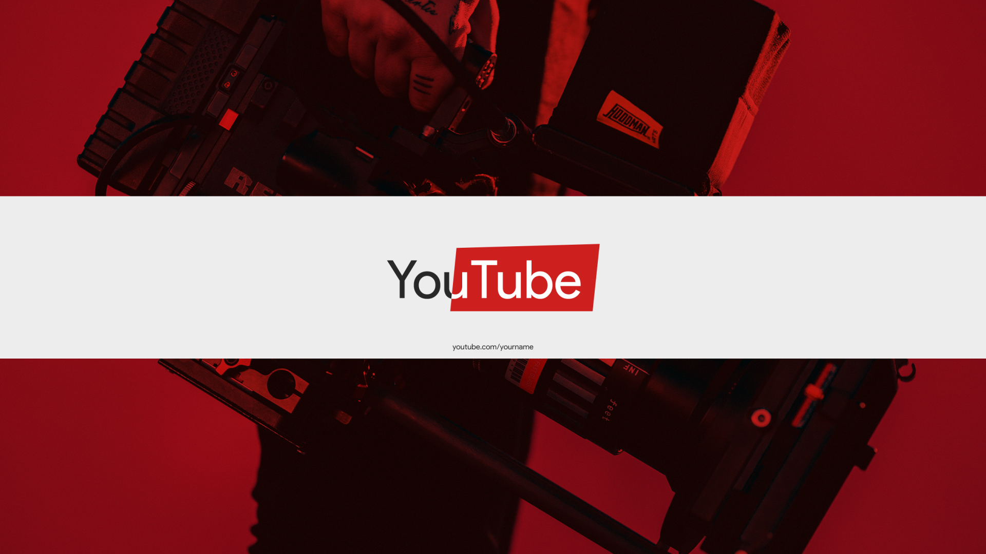 free-youtube-youtube-banner-template-5ergiveaways