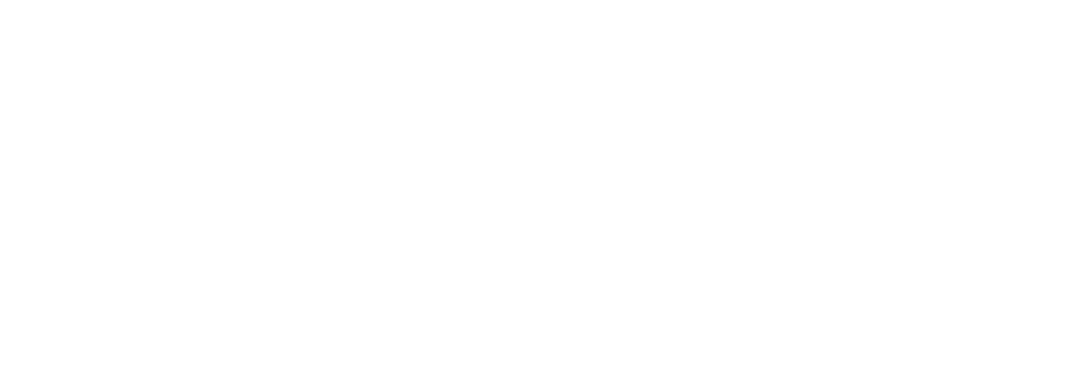 Month Behind Logo