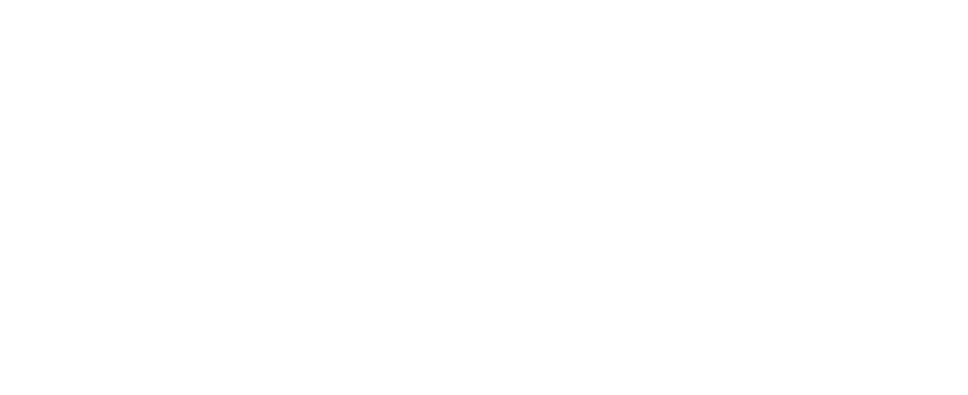 Gaming Month 4 Logo
