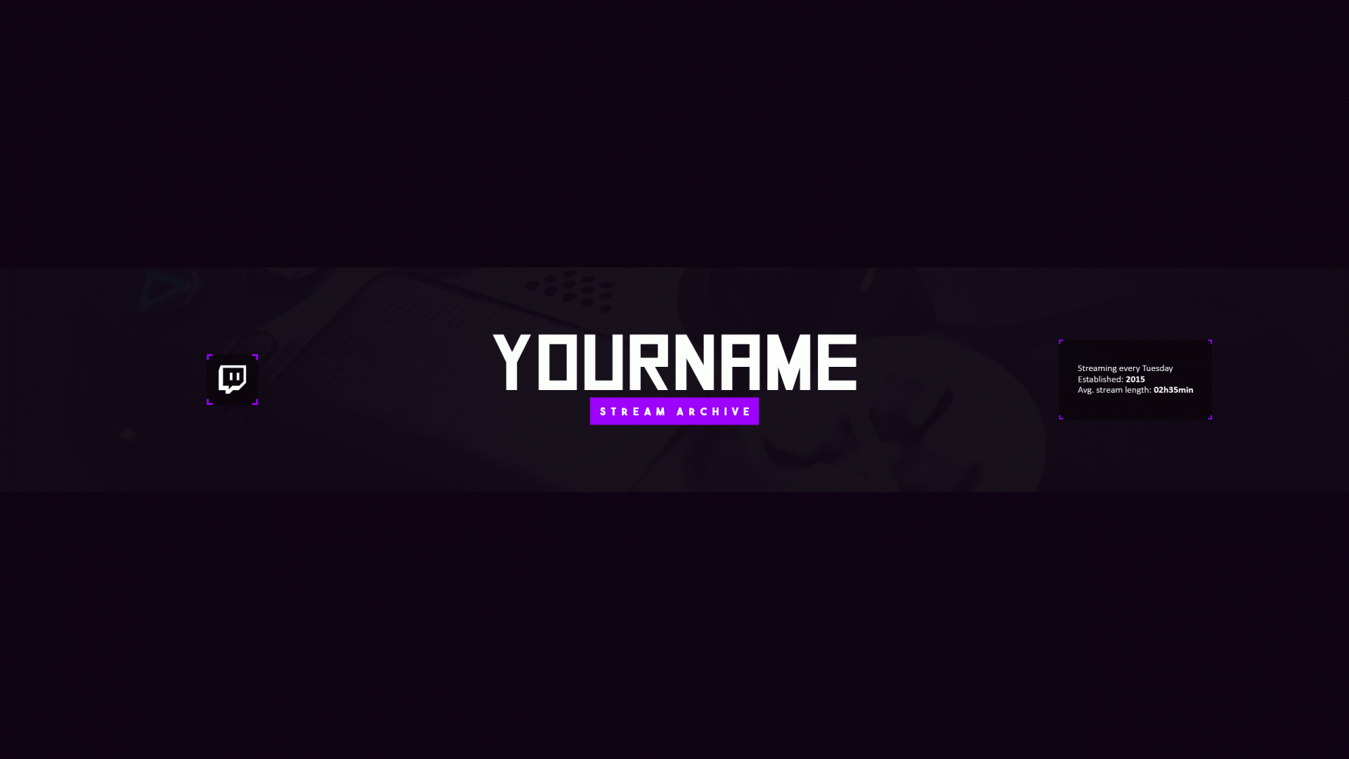 free-livestream-youtube-banner-template-5ergiveaways