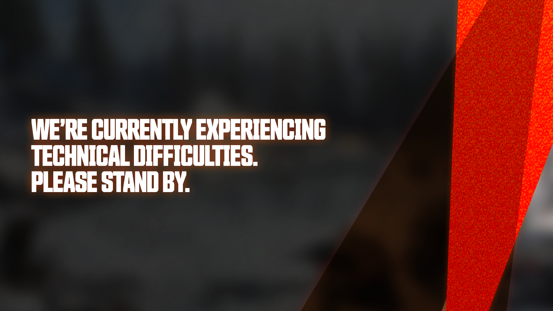 COD Warzone Difficulties